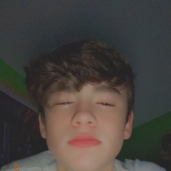 ethanriley123